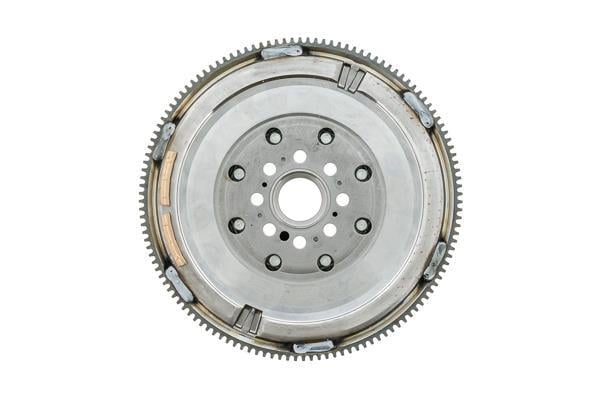 Volante motor AISIN FDE-MB05